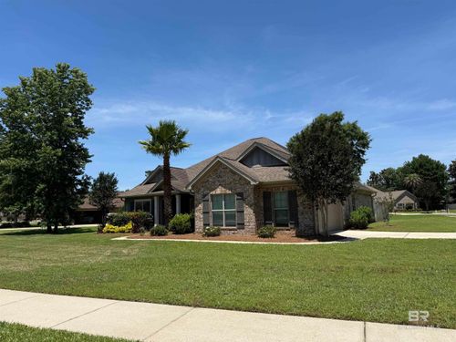 9549 Autauga Bnd, Daphne, AL, 36526-6347 | Card Image