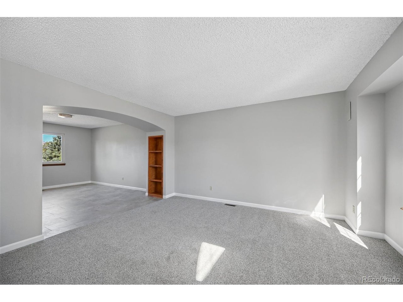 Residential in Colorado Springs 5