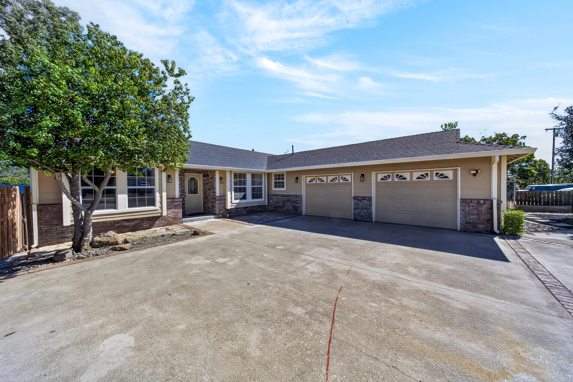 Residential in Cottonwood