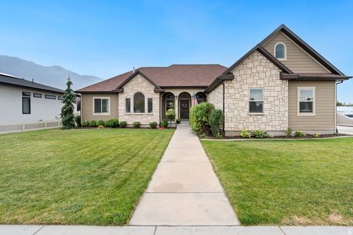 175 W 1000 N, Mapleton, UT, 84664-3586 | Card Image