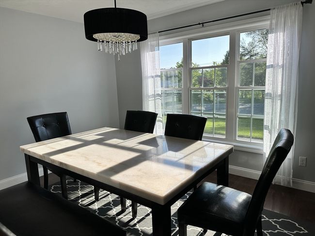 UNIT-52 - 72 Highland Rd, Condo with 3 bedrooms, 3 bathrooms and 6 parking in Raynham MA | Image 13