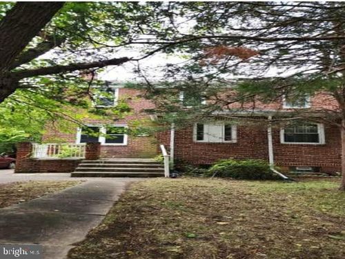 3604 Southern Avenue, BALTIMORE, MD, 21214 | Card Image