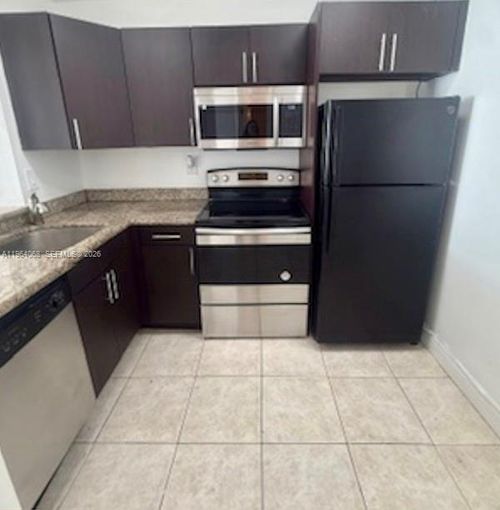 508-494 Nw 165th Street Rd, Miami, FL, 33169-6465 | Card Image