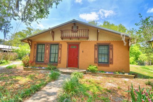760 Mcclellan Rd, Frostproof, FL, 33843-8206 | Card Image