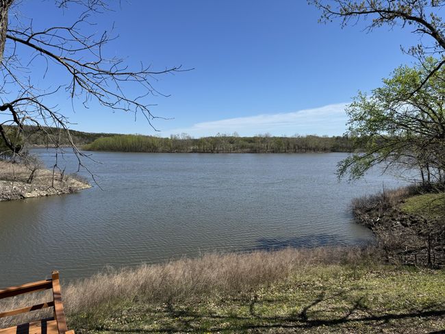 Lake View | Image 74