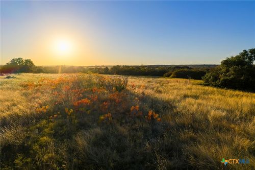 Lot 17 Copper Stone Mountain, Hamilton, TX, 76531 | Card Image