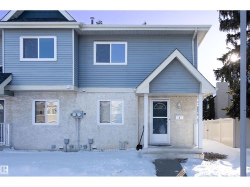 9619 180 St Nw, Edmonton, AB, T5T4L9 | Card Image