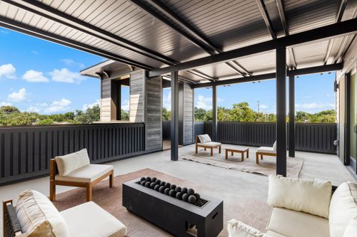 302-55 E State St, Eagle, ID, 83616-1259 | Card Image