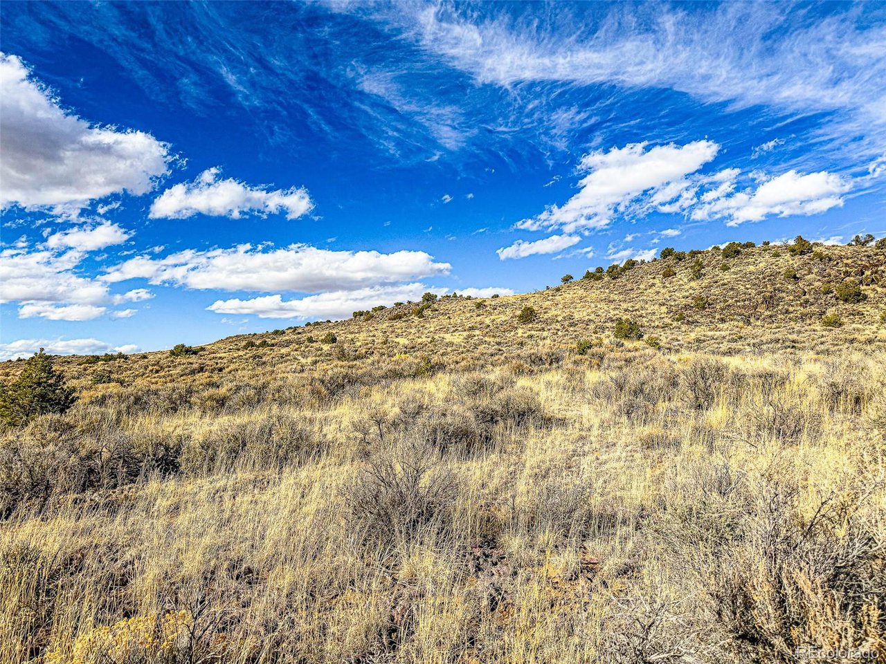 Land in San Luis 3