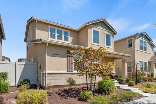 1649 Fern Glen Ave, Sacramento, CA, 95834-2481 | Card Image