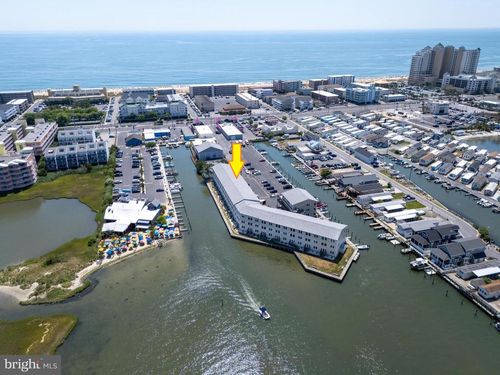h30102-120 53rd St, OCEAN CITY, MD, 21842-5362 | Card Image