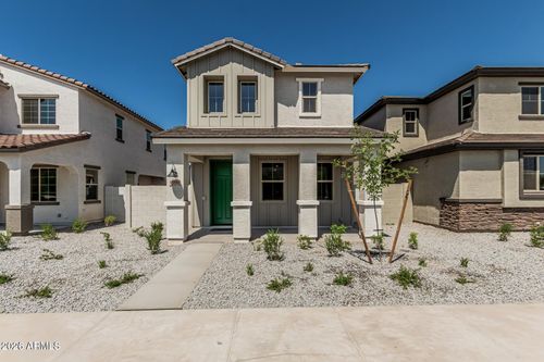 15593 S 180th Ln, Goodyear, AZ, 85338-2060 | Card Image