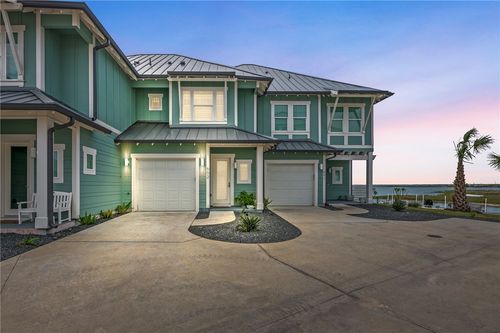 602-292 Reserve Ln, Rockport, TX, 78382-8013 | Card Image