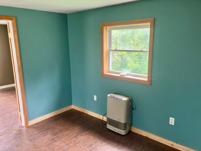 106 Central St, House other with 4 bedrooms, 1 bathrooms and null parking in Sheldon VT | Image 24
