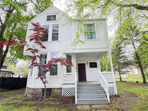 98 Westwood Ave, Akron, OH, 44302-1511 | Card Image