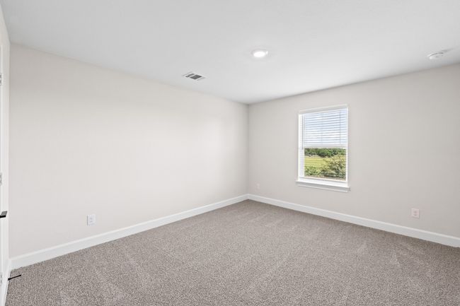 Secondary Bedroom - 2nd Floor | Image 6