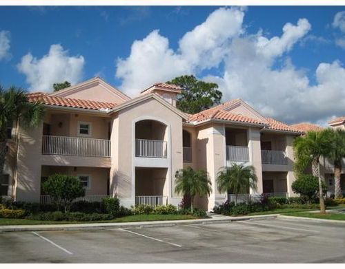 side-a-9963 Perfect 158 Drive, Port St. Lucie, FL, 34986 | Card Image