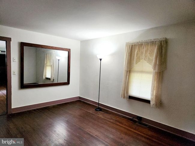 39501 Tollhouse Rd, House other with 3 bedrooms, 1 bathrooms and null parking in LOVETTSVILLE VA | Image 11