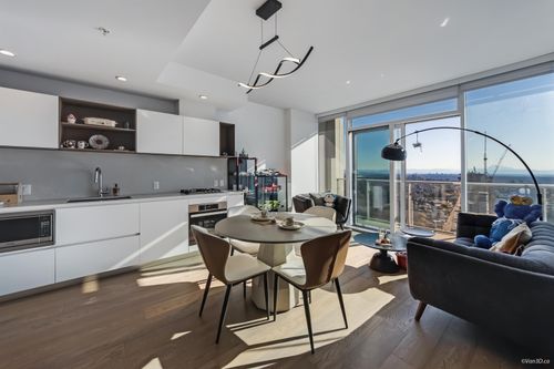 4709-6000 Mckay Ave, Burnaby, BC, V5H0K2 | Card Image