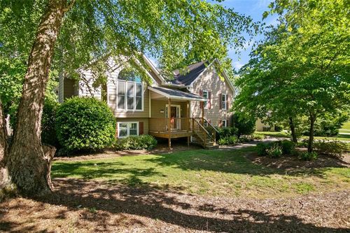 1826 Penrose Ct, Powder Springs, GA, 30127-1282 | Card Image