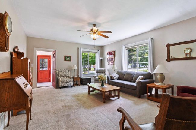 11-502-Green-St-Big-Rapids-MI-49307-Wind | Image 11