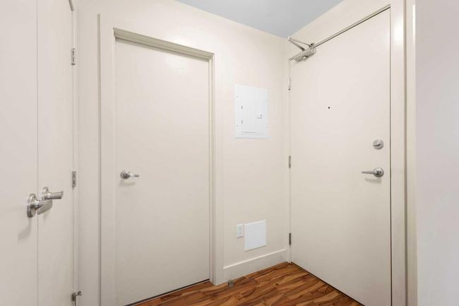319 - 955 Mcpherson Rd Ne, Condo with 1 bedrooms, 1 bathrooms and 1 parking in Calgary AB | Image 11