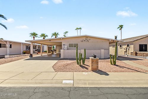 2456 N Lema Dr, Mesa, AZ, 85215-1916 | Card Image