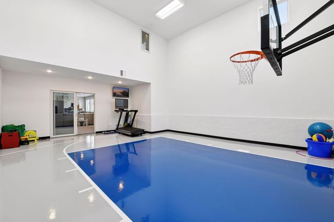 photo-0062.jpg | Image 5