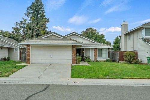 716 Summit Lakes Way, Galt, CA, 95632 | Card Image