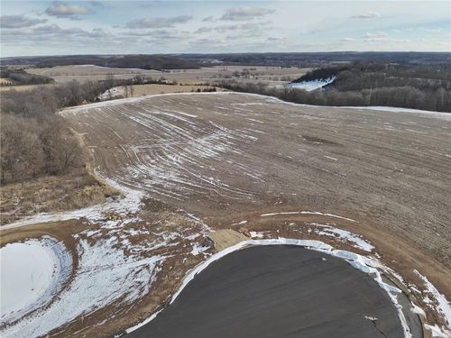 Lot 9 Candy Lane, RIVER FALLS, WI, 54022 | Card Image