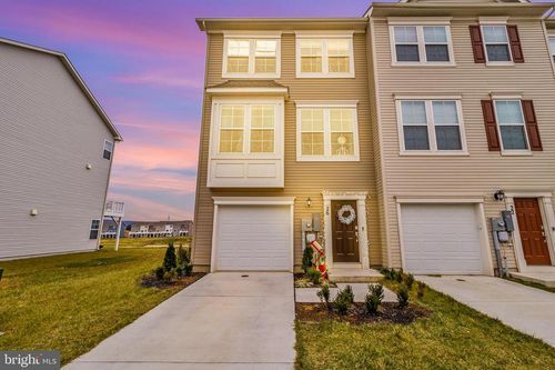 26 Stembogan Ct, CHARLES TOWN, WV, 25414-1360 | Card Image