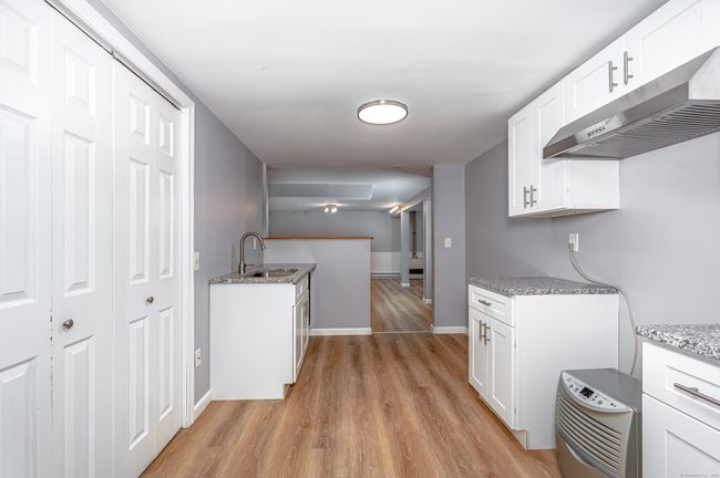 30 Lewis Road, House other with 3 bedrooms, 2 bathrooms and 4 parking in Bristol CT | Image 29