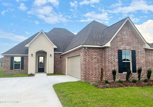 311 Appleby Way, Youngsville, LA, 70592 | Card Image