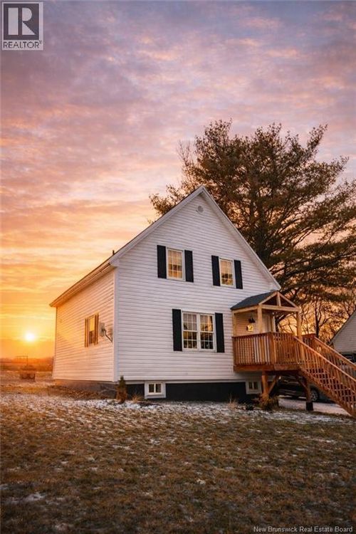 2657 Rte 103, Somerville, NB, E7P3A8 | Card Image