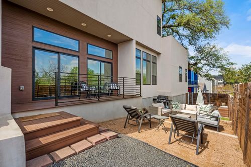 b-4400 Mount Vernon Dr, Austin, TX, 78745-1056 | Card Image