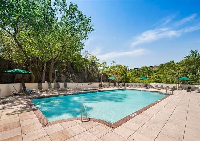 APT-25J - 250 Gorge Rd, Home with 3 bedrooms, 2 bathrooms and null parking in Cliffside Park NJ | Image 38