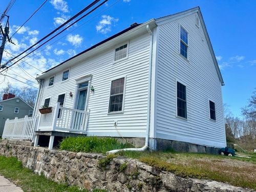 2 News St, Rockville, RI, 02873-1004 | Card Image