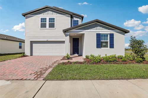 3257 Viceroy Ct, POINCIANA, FL, 34759-5835 | Card Image