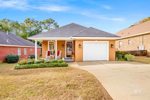 30147 Green Ct, Spanish Fort, AL, 36527-8667 | Card Image