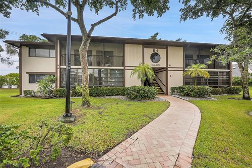 114-9369 S Belfort Cir, Tamarac, FL, 33321-1826 | Card Image