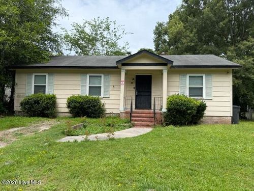2513 Reese Ave, Augusta, GA, 30906-2526 | Card Image