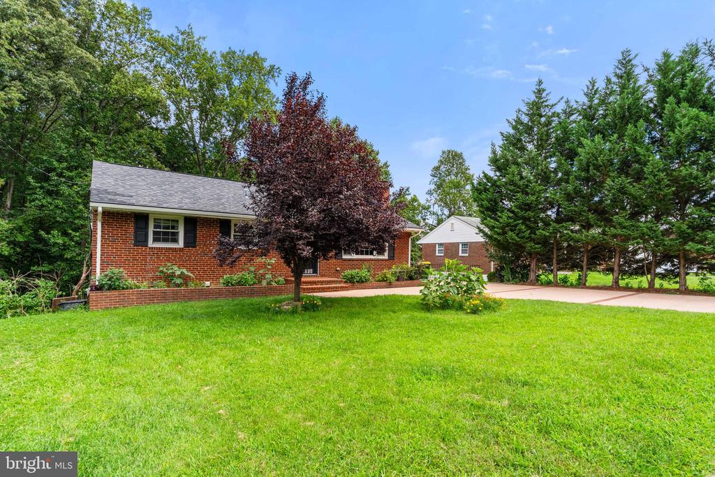 Residential Lease in SPRINGFIELD 3