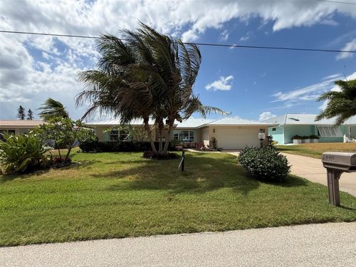 2448 Rosa Ln, PUNTA GORDA, FL, 33950-5014 | Card Image