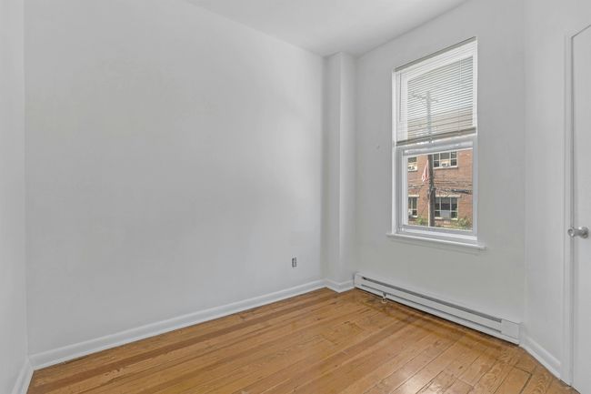 372 Summit Ave, Home with 0 bedrooms, 0 bathrooms and null parking in JC, Journal Square NJ | Image 6