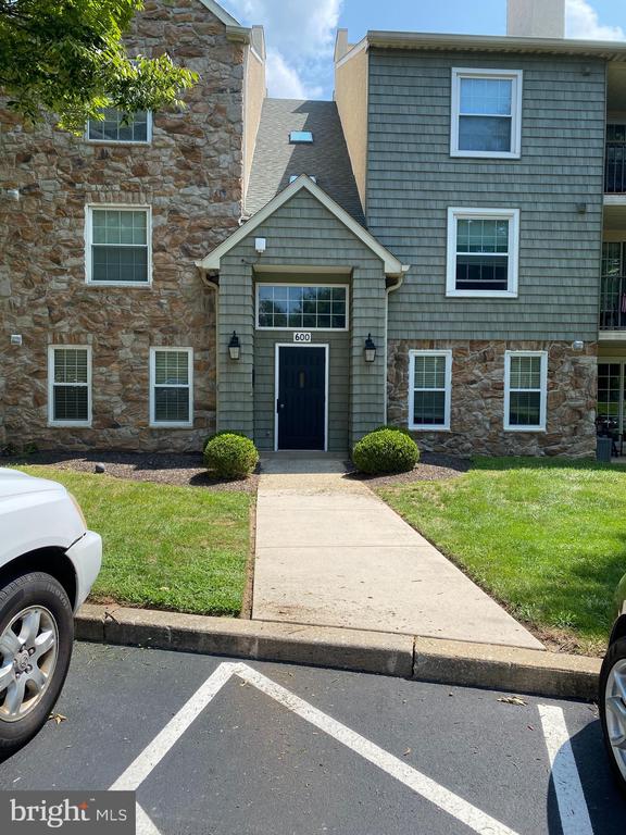 Deer Run, Norristown, PA 19403