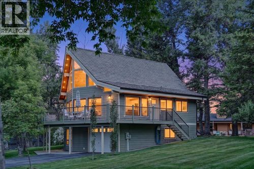 4773 Timber Ridge Rd, Invermere, BC, V0A1K3 | Card Image