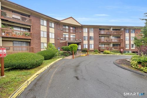 2315-2315 Cromwell Hills Dr, Cromwell, CT, 06416-1866 | Card Image