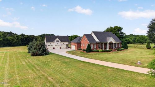 2395 Spencer Rd, Archdale, NC, 27263-8034 | Card Image