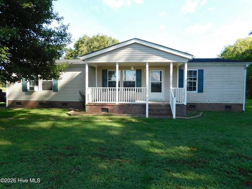 825 Yeopim Rd, Edenton, NC, 27932-9415 | Card Image