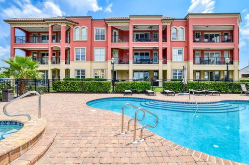 unit-c-301-115 Sunset Harbor Way, ST AUGUSTINE, FL, 32080-8265 | Card Image